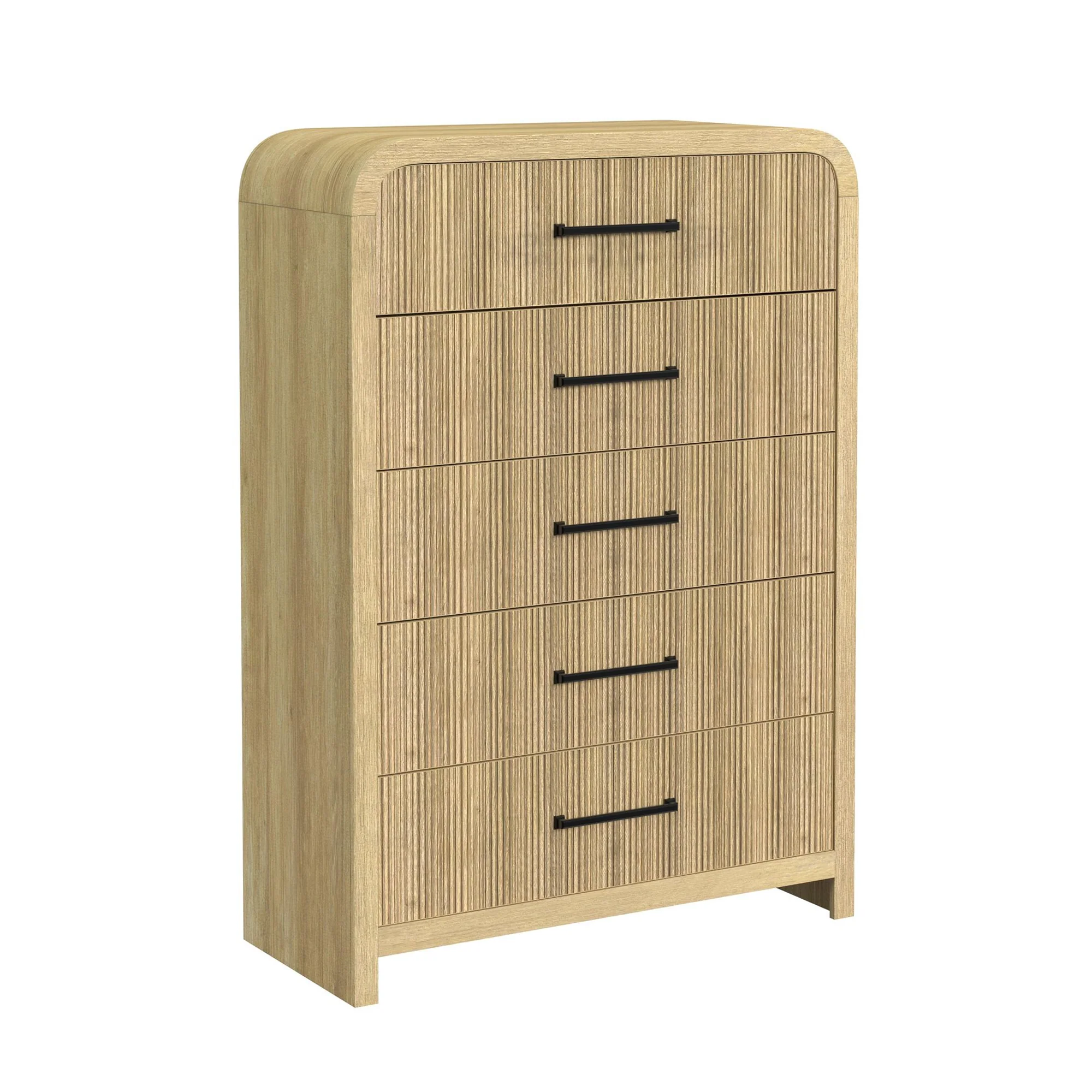 Emberly Chest - Image 2