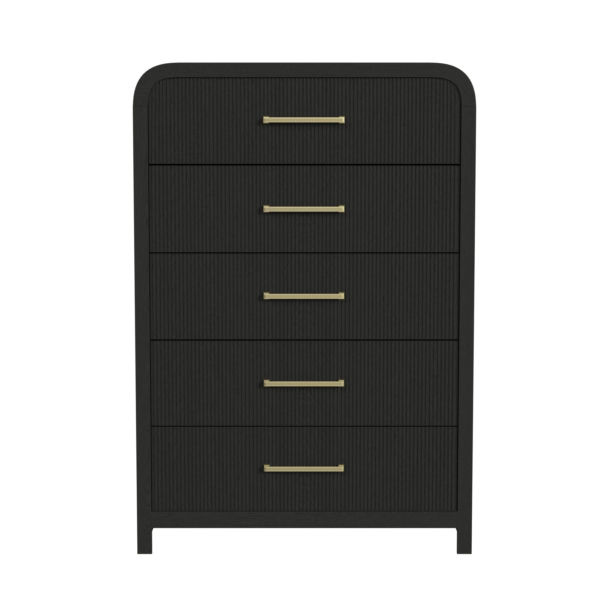 Emberly Chest - Image 3