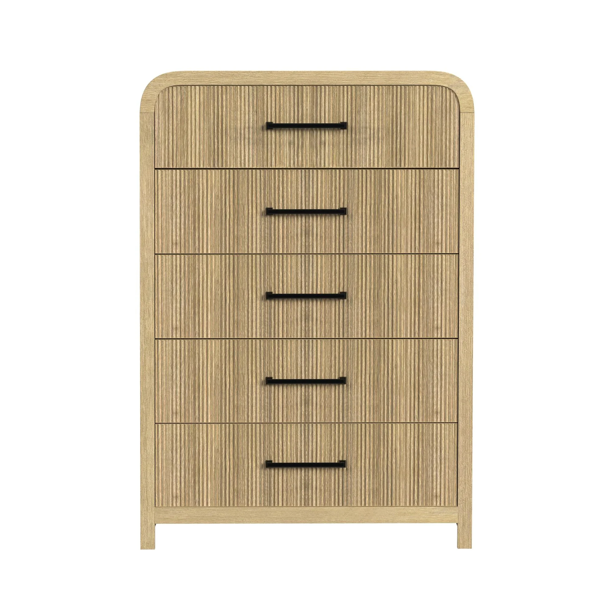 Emberly Chest - Image 4