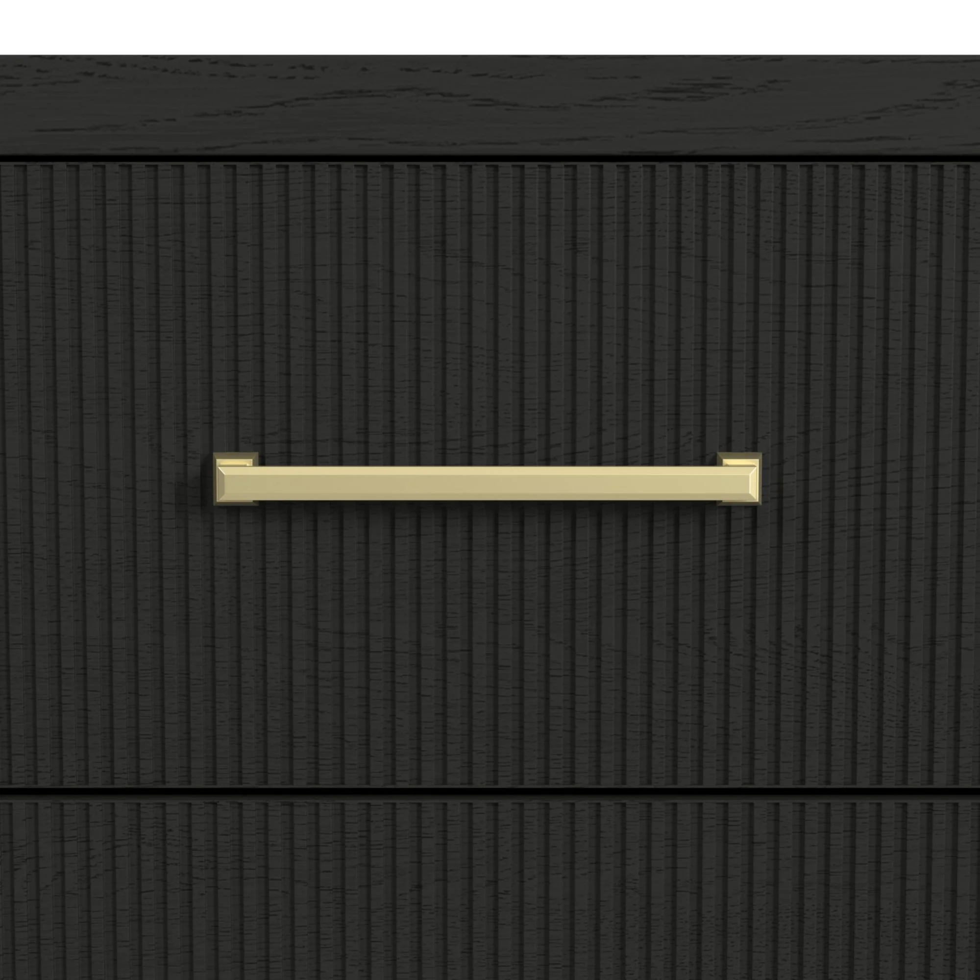 Emberly Chest - Image 5
