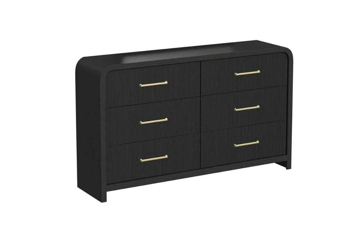 Emberly Dresser