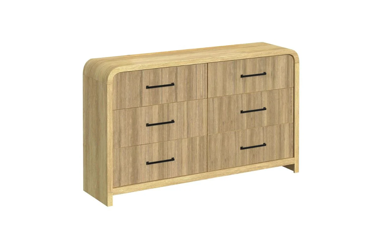 Emberly Dresser - Image 2