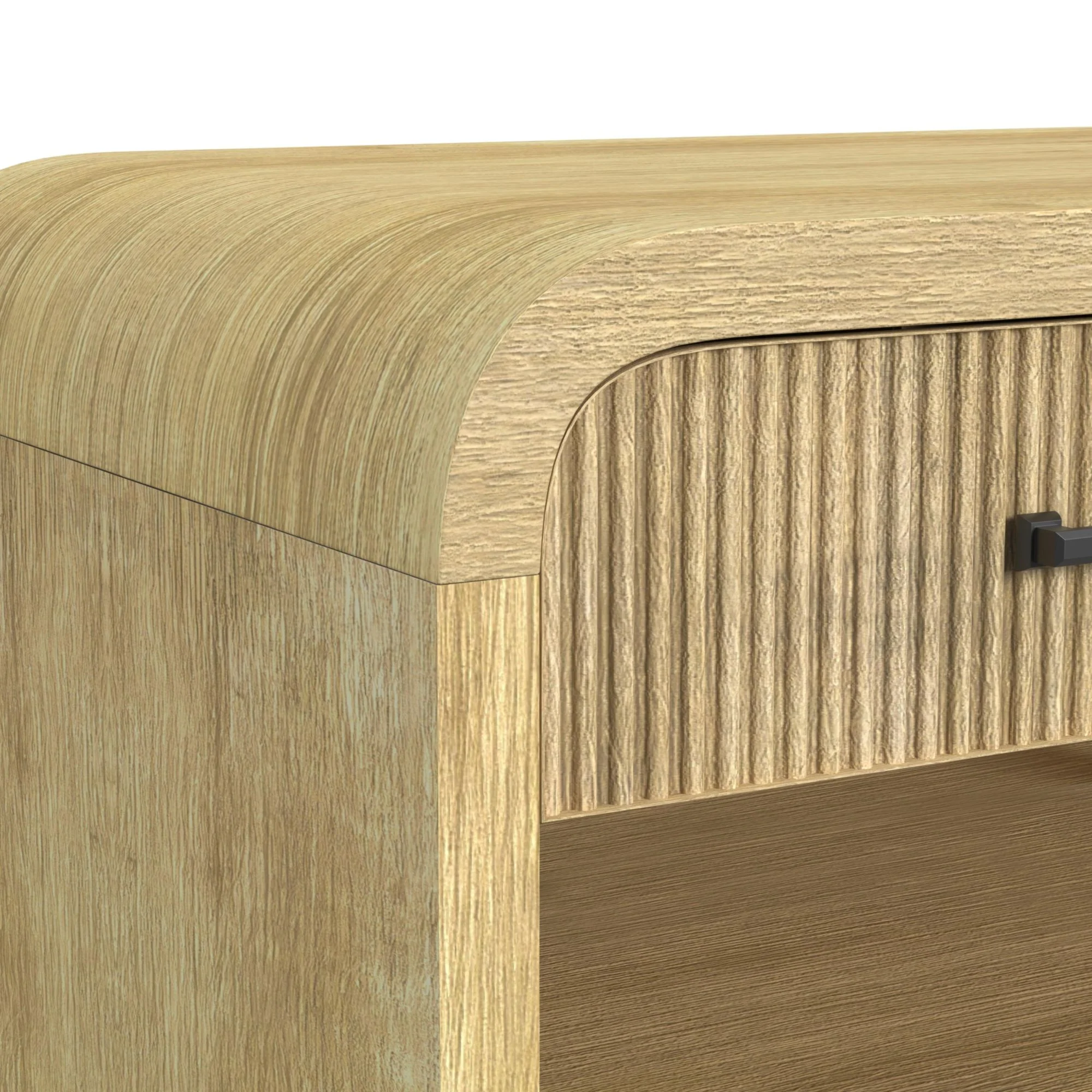 Emberly Nightstand - Image 12