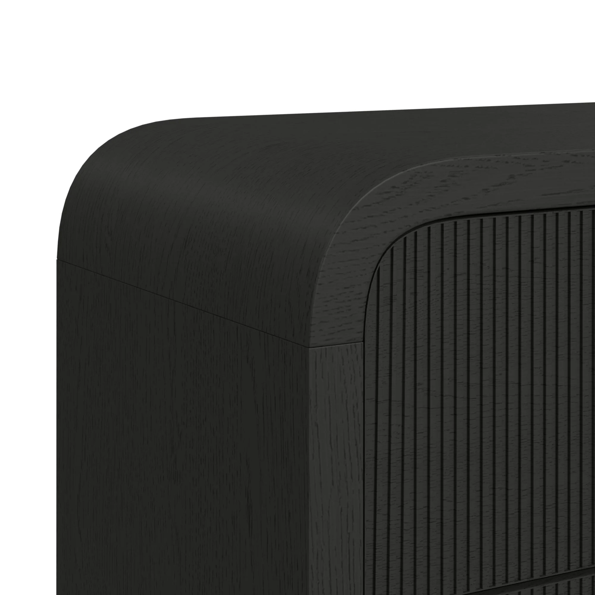 Emberly Nightstand - Image 17