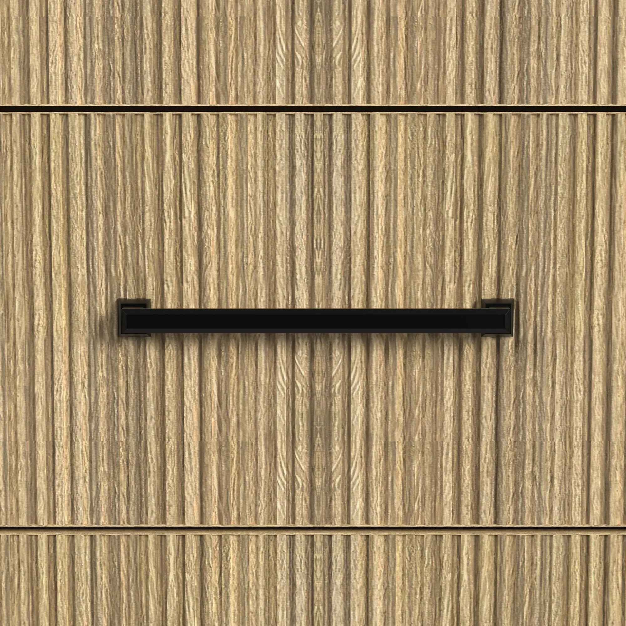 Emberly Nightstand - Image 18