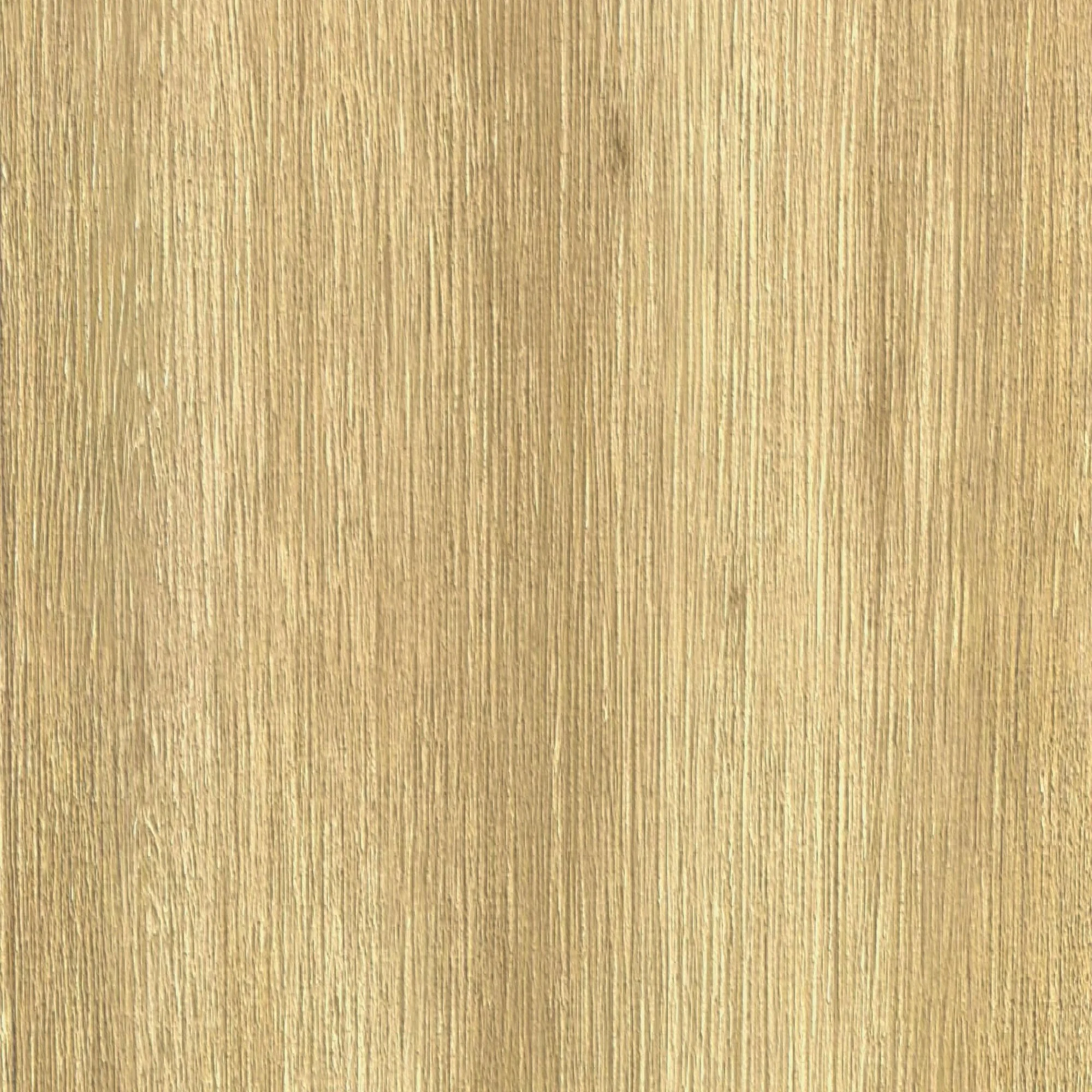 Emberly Nightstand - Image 27