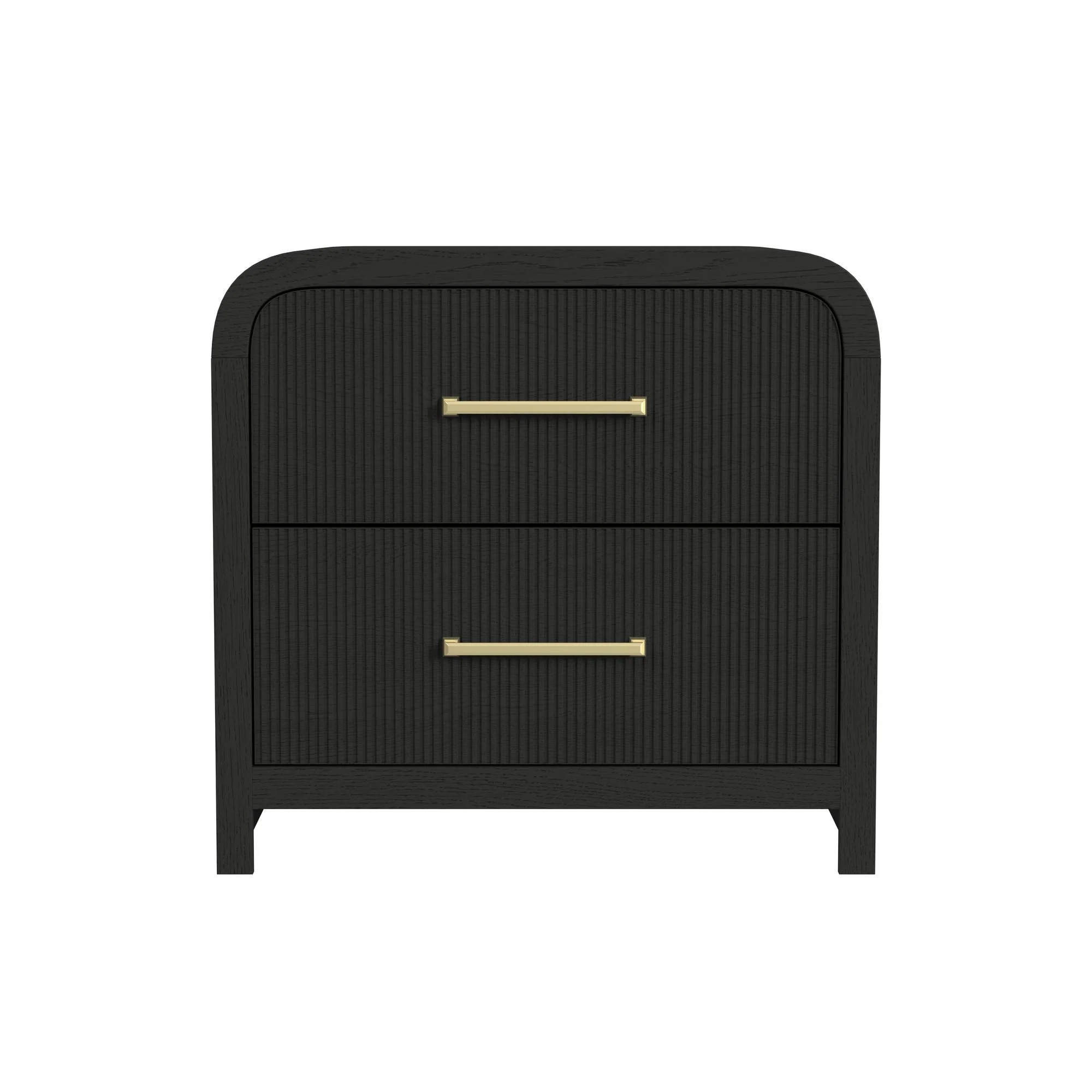 Emberly Nightstand - Image 5