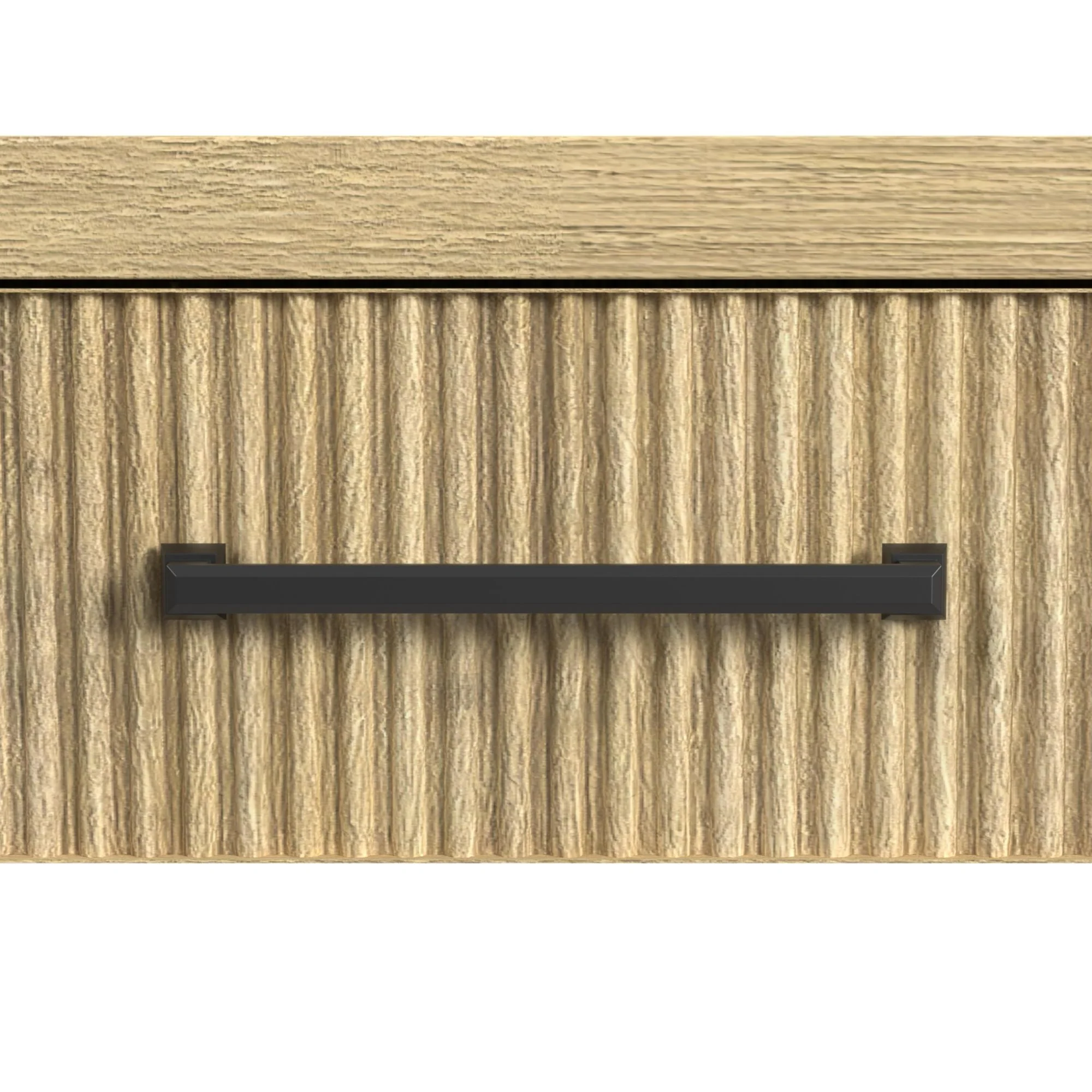 Emberly Nightstand - Image 8
