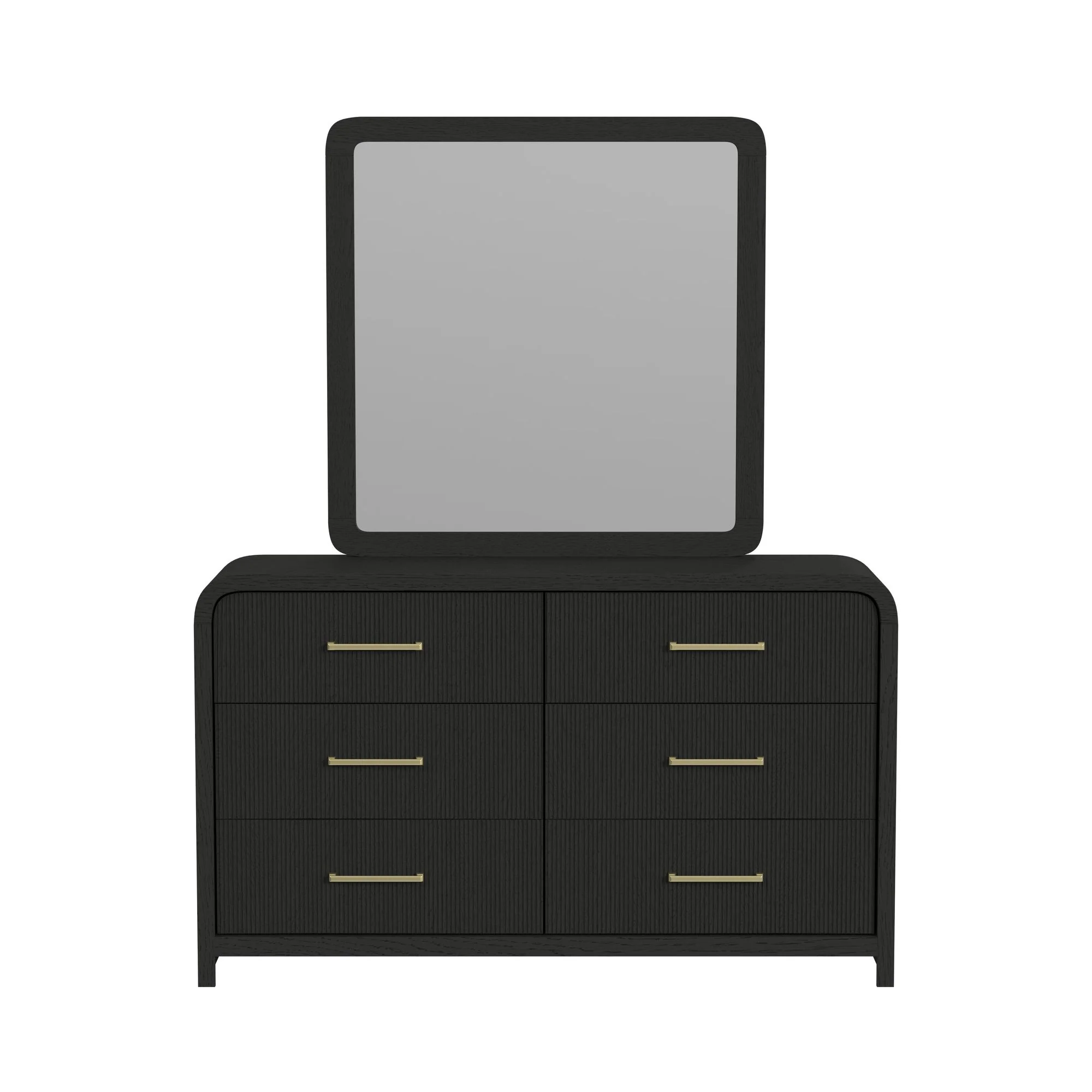 Emberly Panel Bed & Dresser & Mirror & Nightstand - Image 65