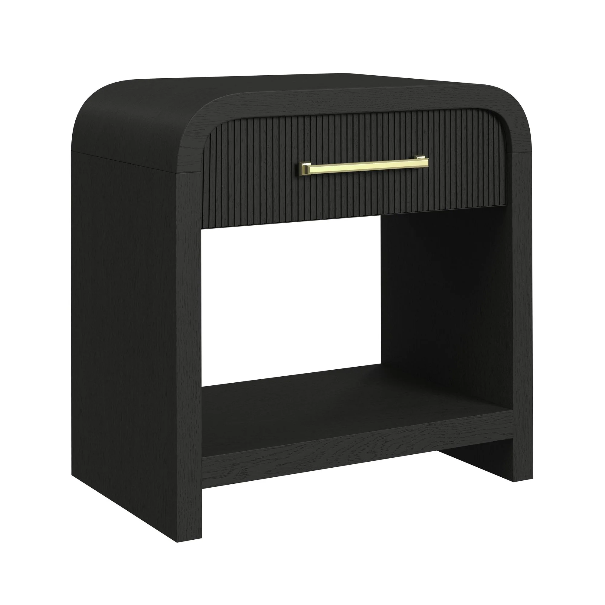 Emberly Panel Bed & Dresser & Mirror & Nightstand - Image 76