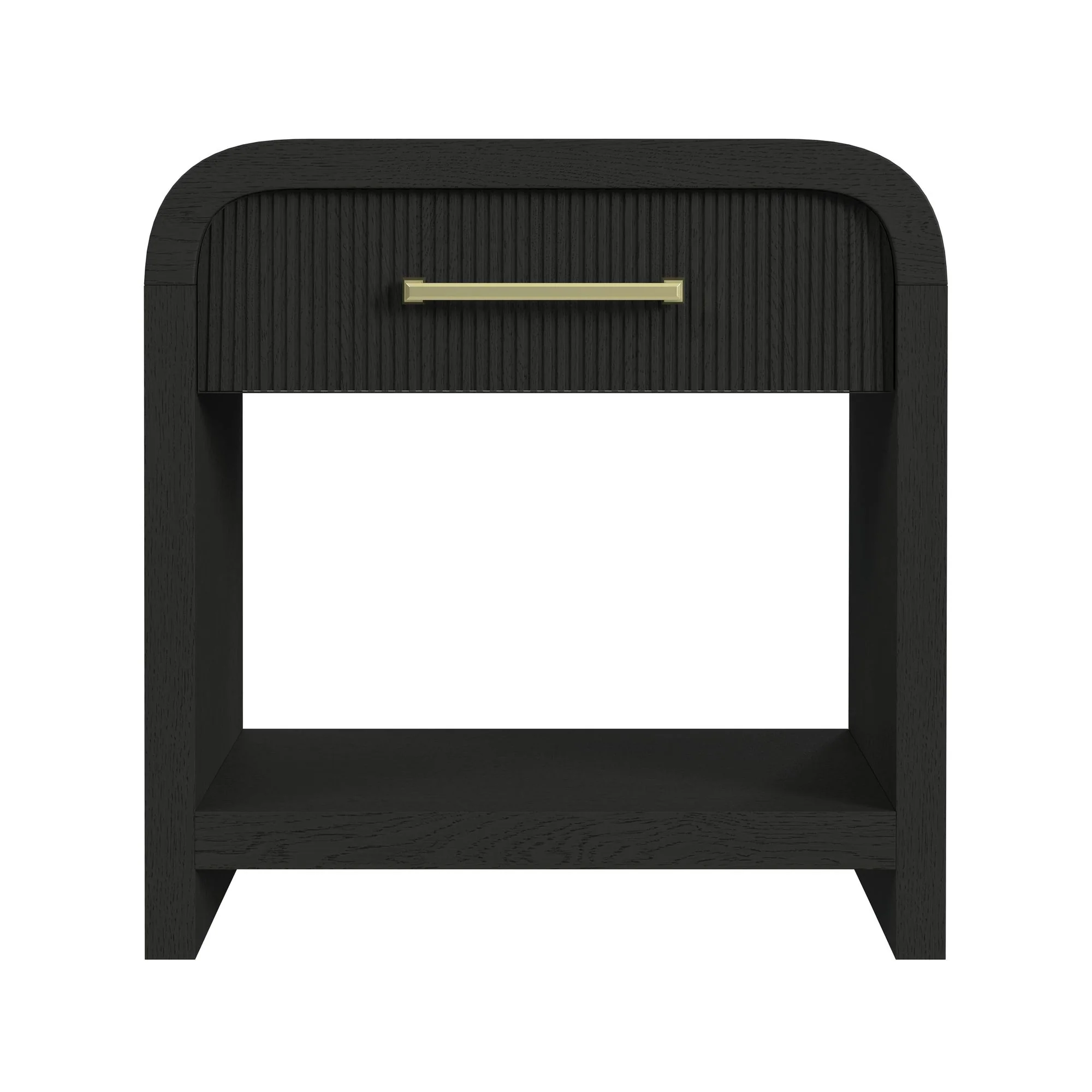 Emberly Panel Bed & Dresser & Mirror & Nightstand - Image 96