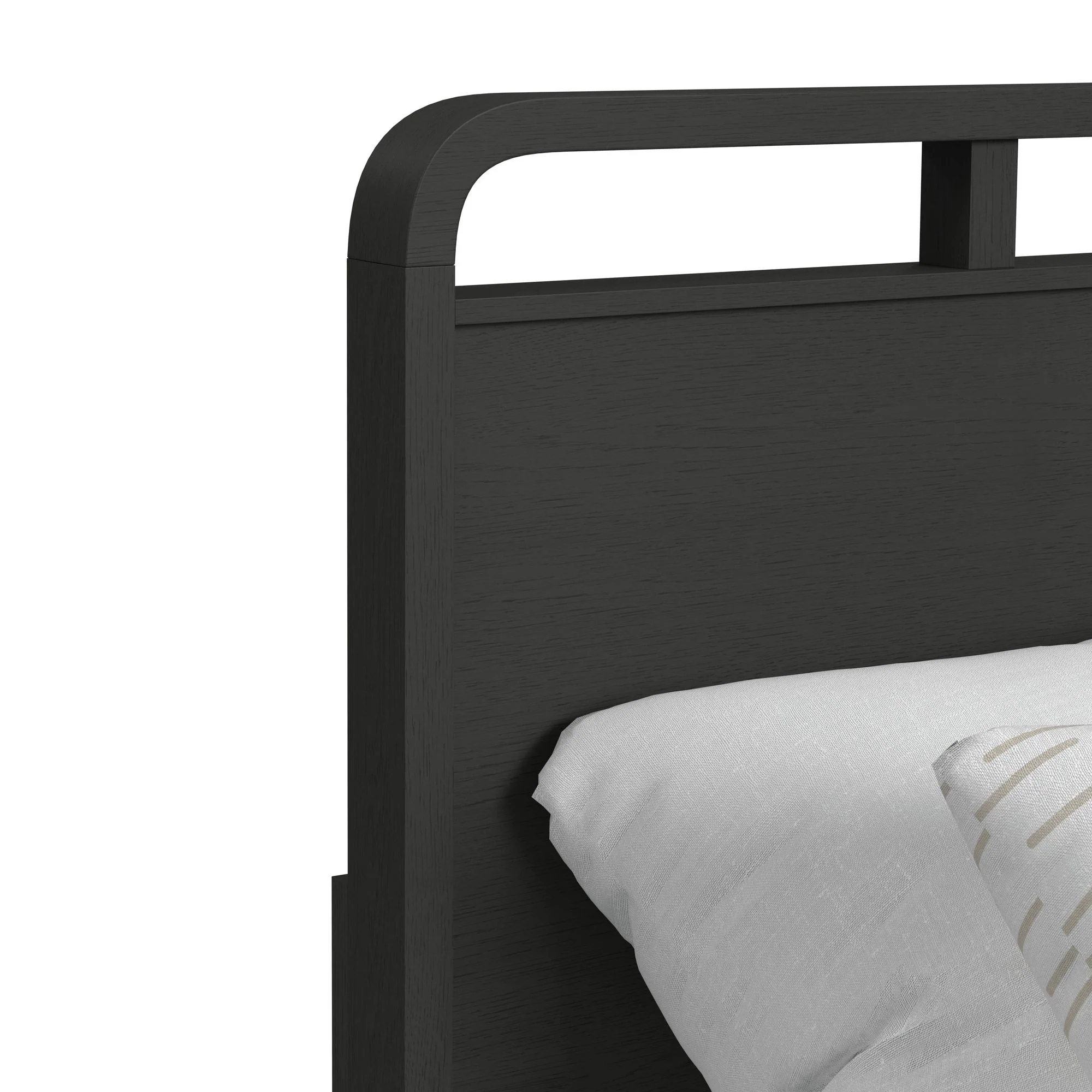 Emberly Panel Bed - Image 22