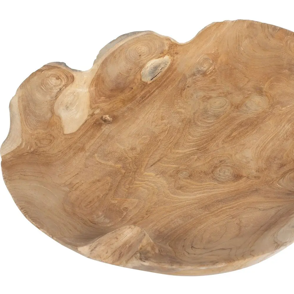 Embrace Tray - Image 4