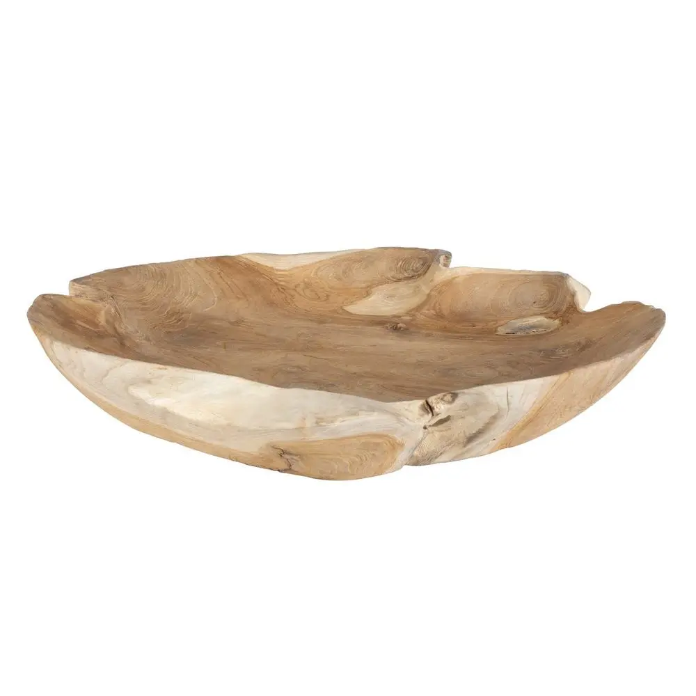 Embrace Tray - Image 5