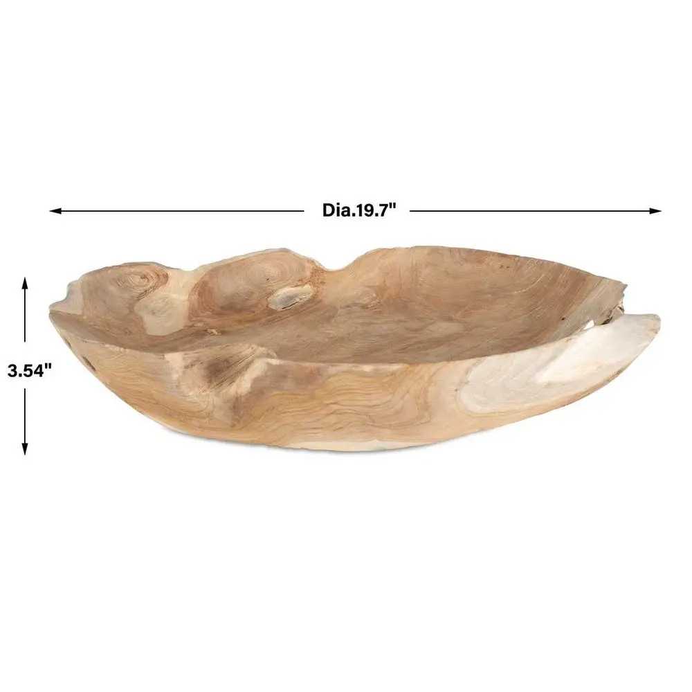 Embrace Tray - Image 8