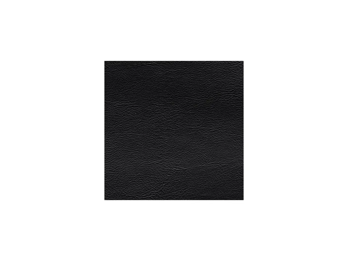 Emillia 5 Piece Sectional - Image 5