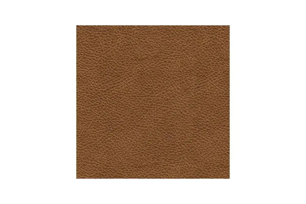 Emillia 5 Piece Sectional - Image 7