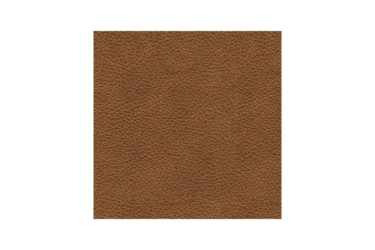 Emillia 7 Piece Sectional - Image 4