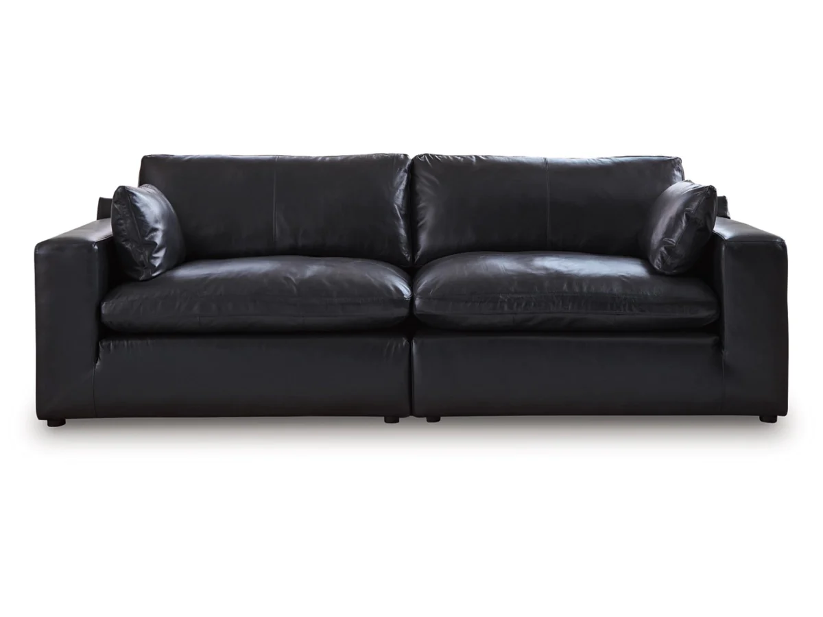 Emillia Loveseat - Image 2