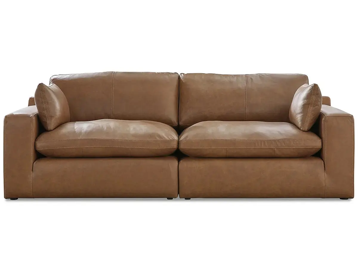 Emillia Loveseat - Image 3