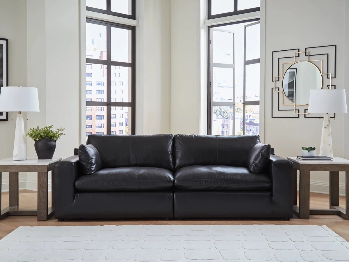 Emillia Loveseat - Image 4