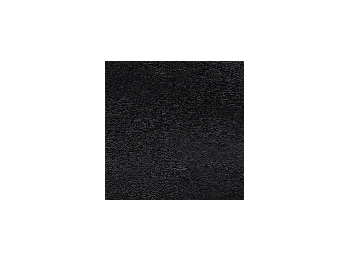 Emillia Loveseat - Image 6