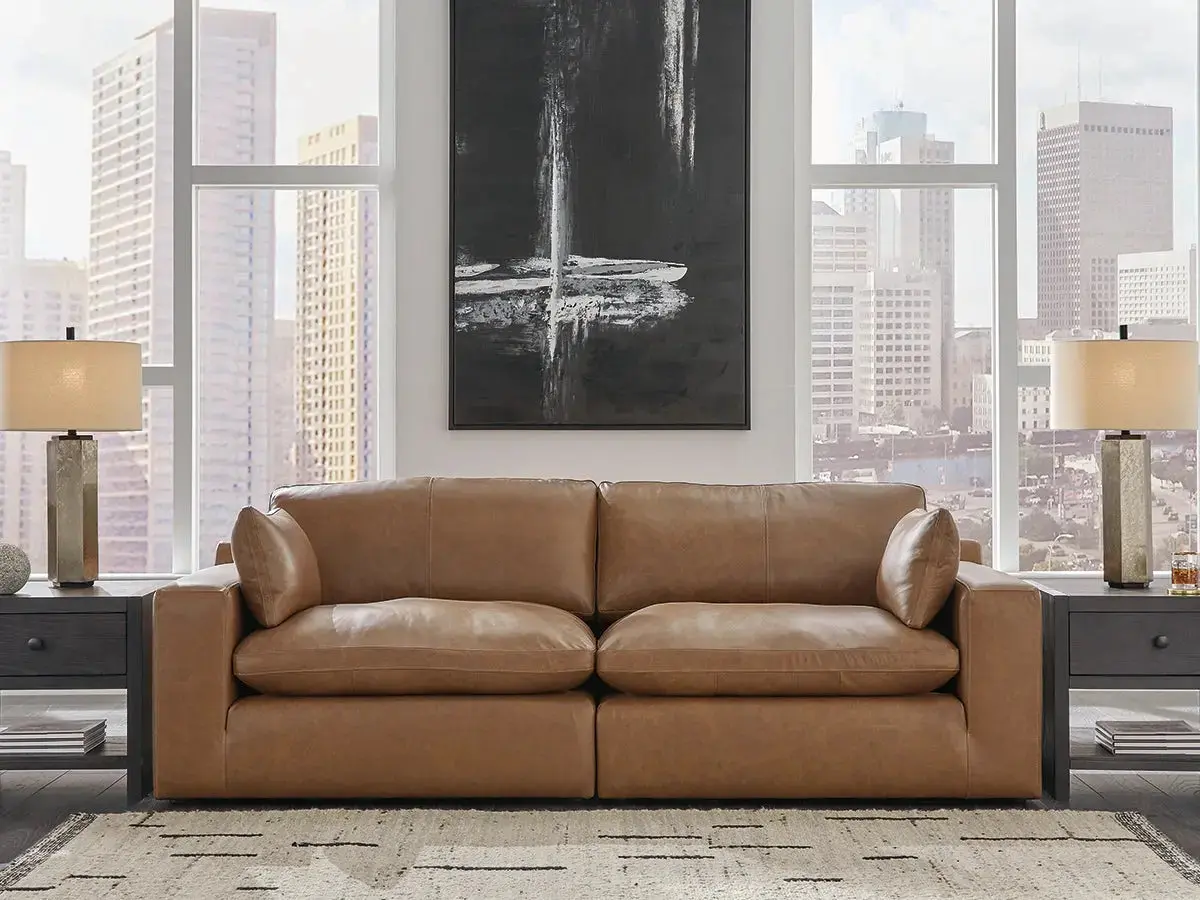 Emillia Loveseat - Image 9