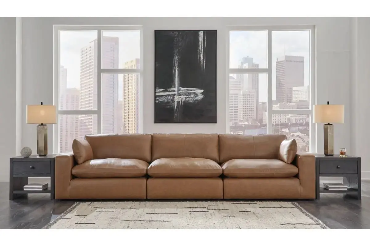 Emillia Sofa - Image 10