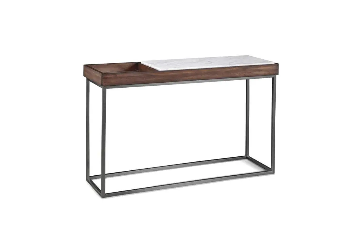 Ennis Sofa Table
