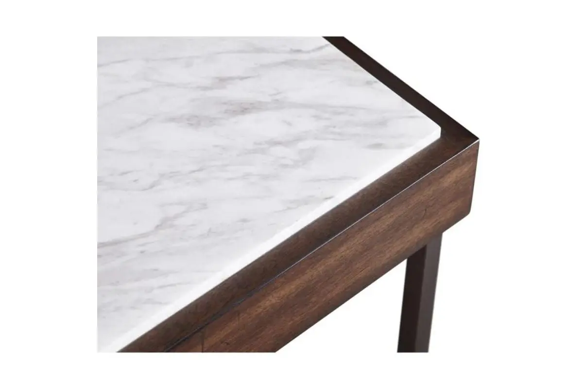 Ennis Sofa Table - Image 5