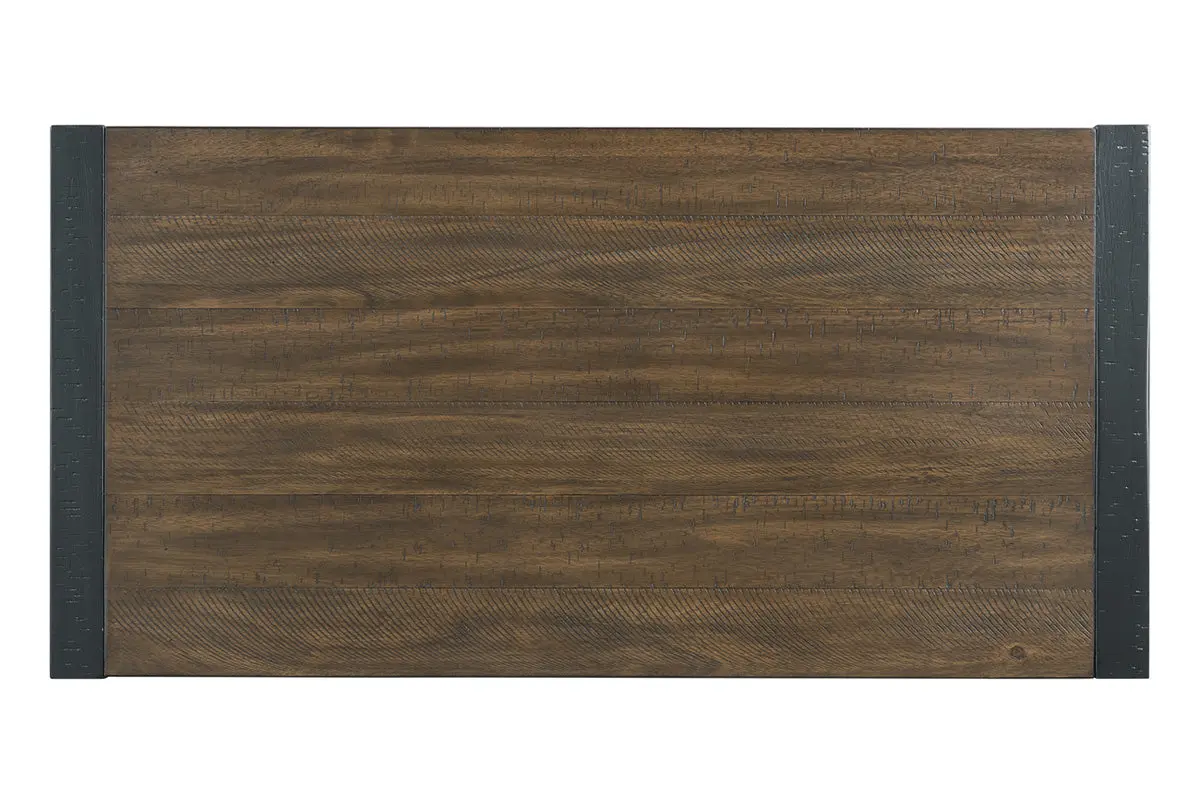 Enrico Coffee Table - Image 4