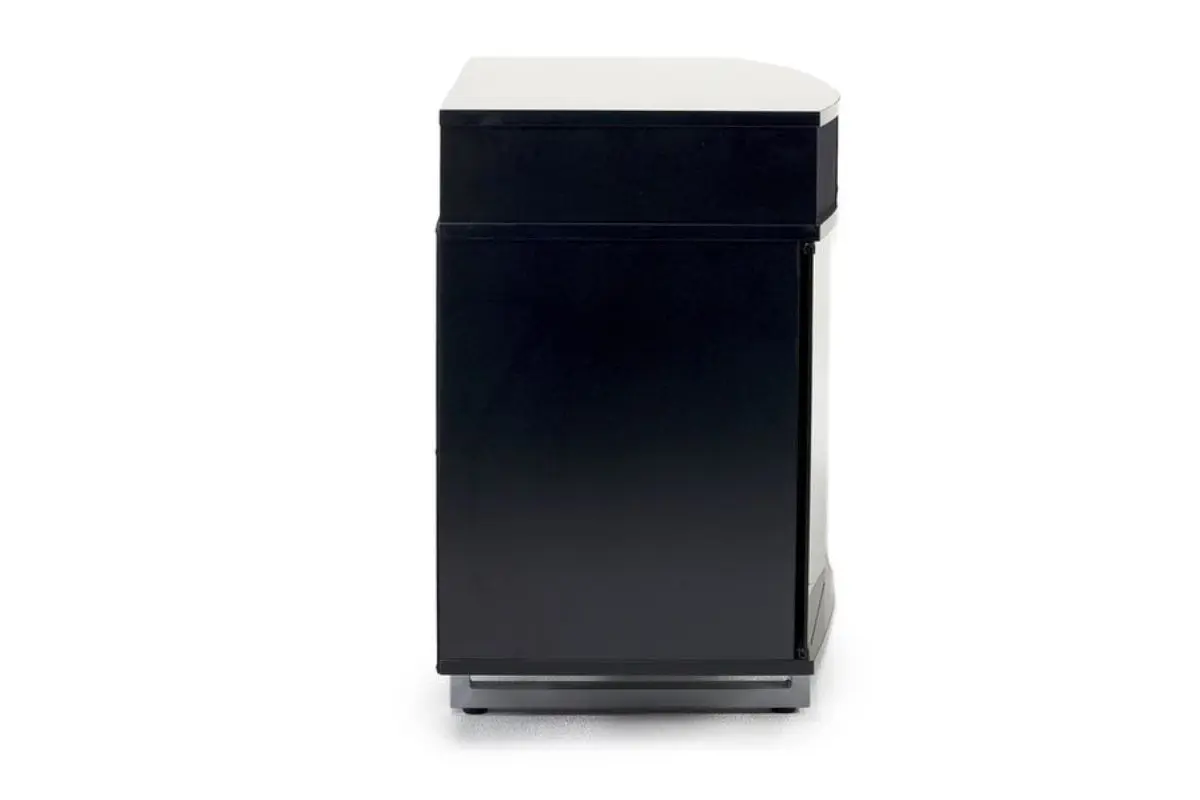 Enterprise Fireplace Console - Image 4
