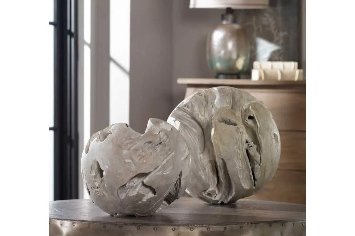 Ermanno Sculpture - Image 2