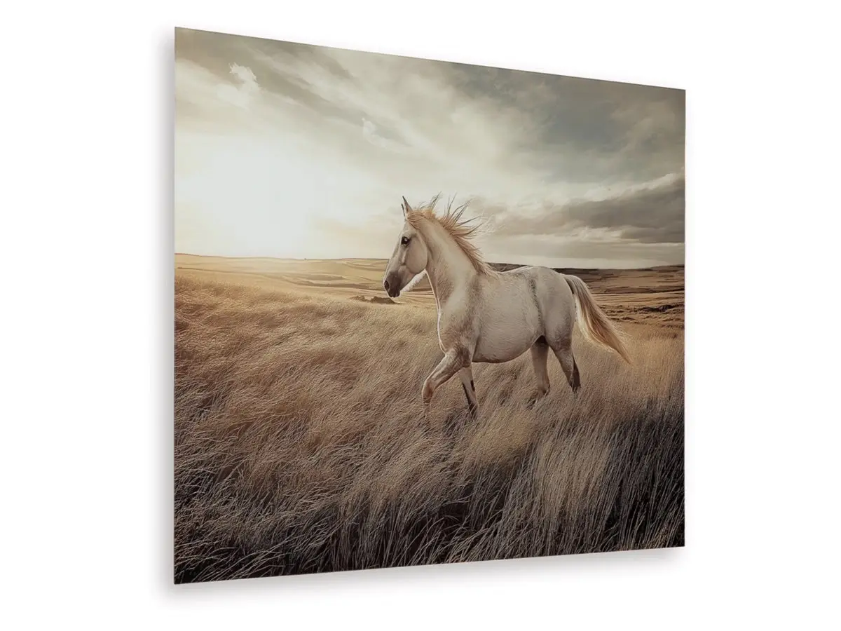Errolville Wall Art - Image 2