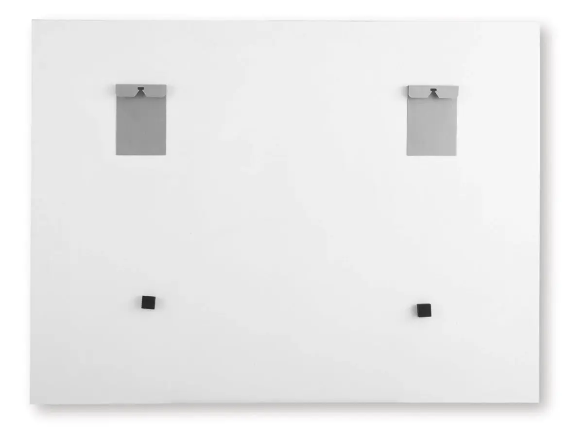 Errolville Wall Art - Image 3