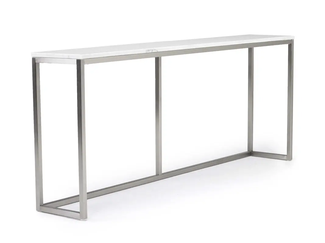 Esme Sofa Table