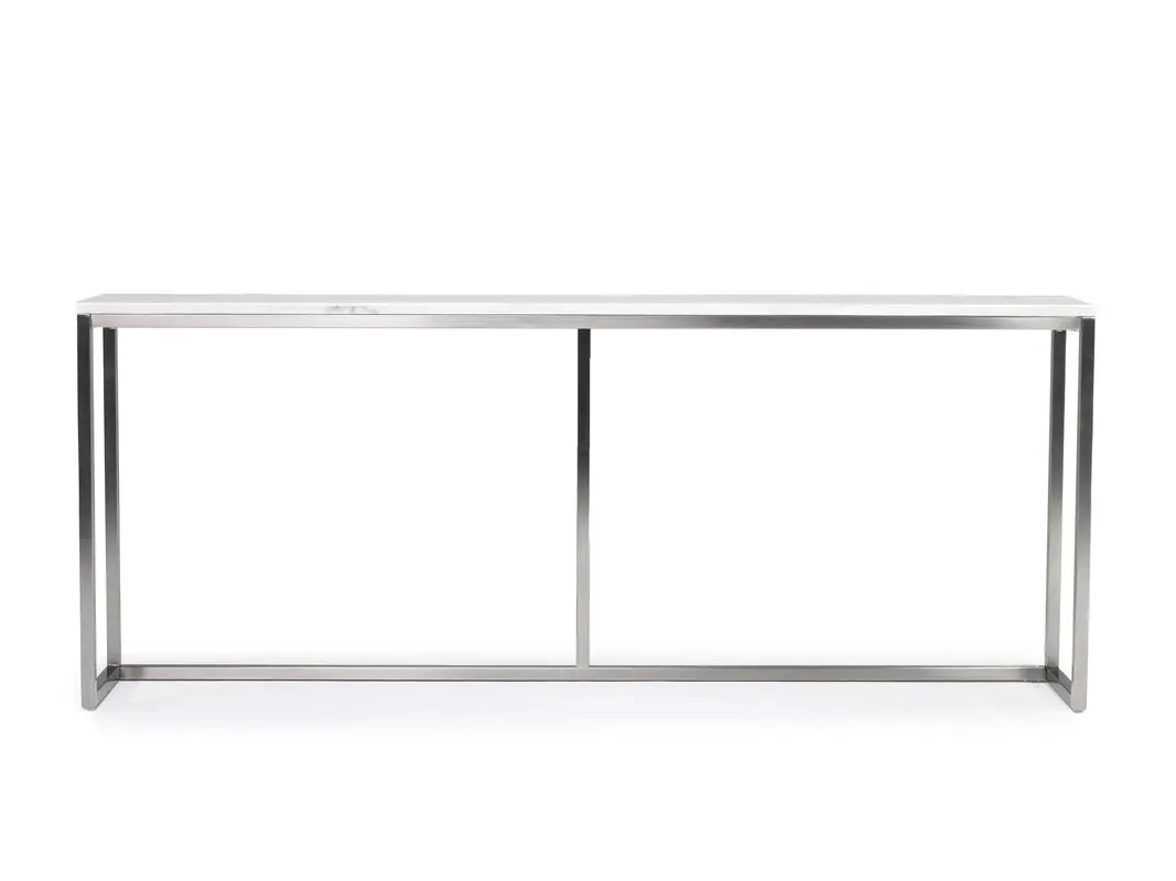 Esme Sofa Table - Image 2