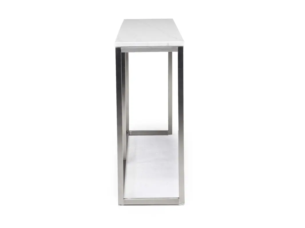 Esme Sofa Table - Image 3