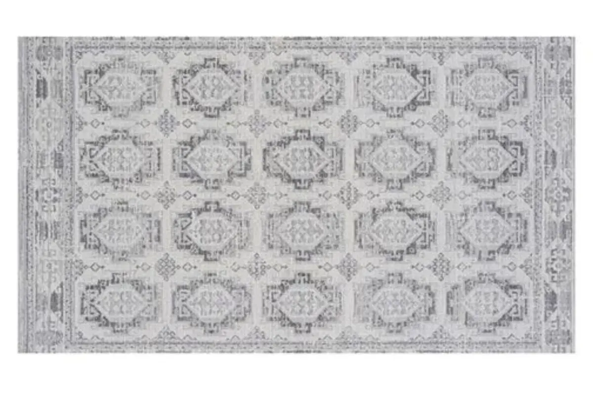 Essentials Rug - Image 2