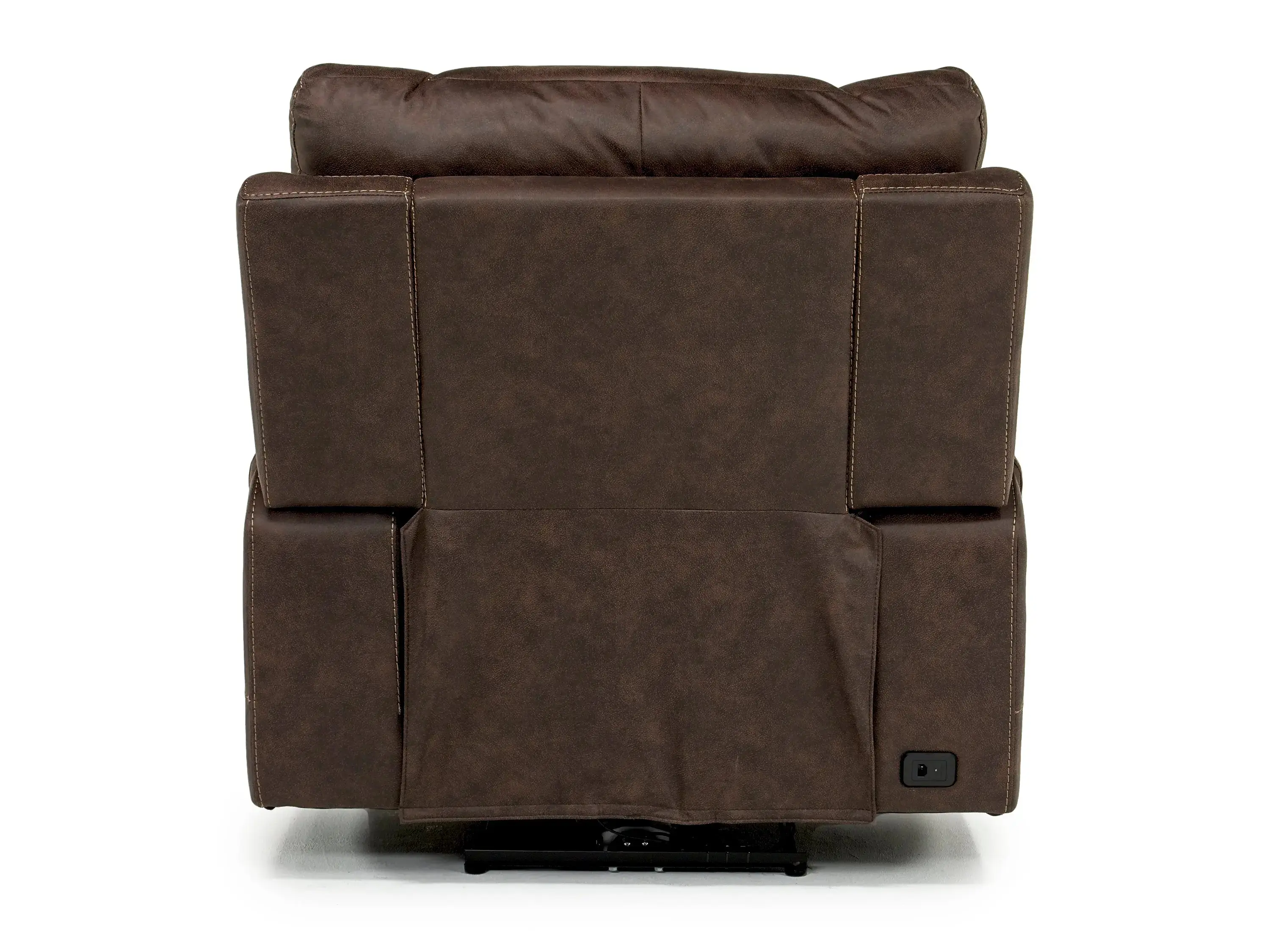 Estilo 2 Power Recliner - Image 11