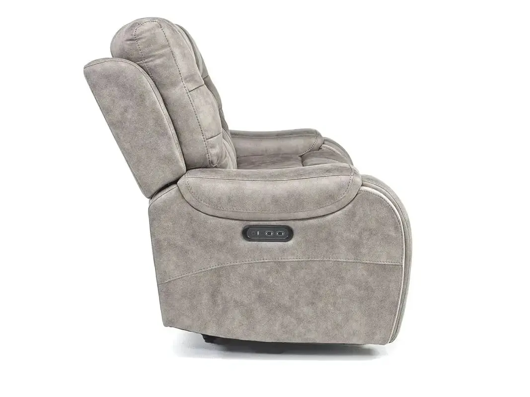 Estilo 2 Power Sofa - Image 12