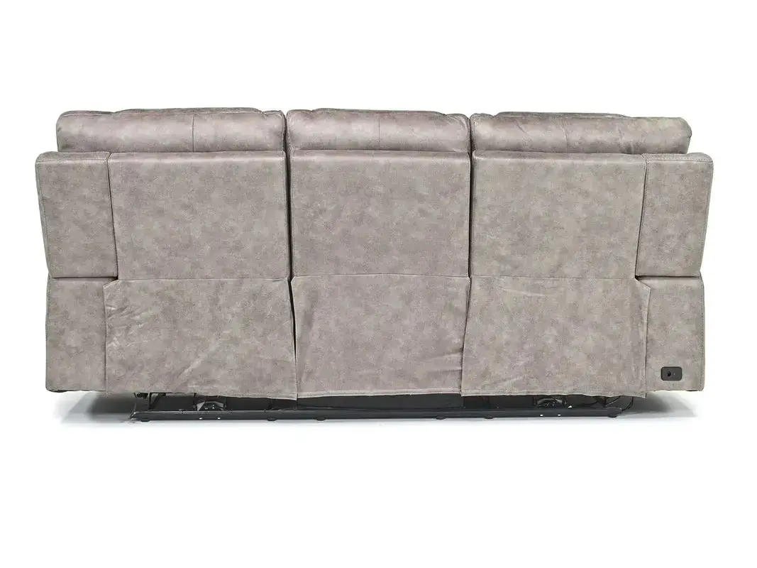 Estilo 2 Power Sofa - Image 14