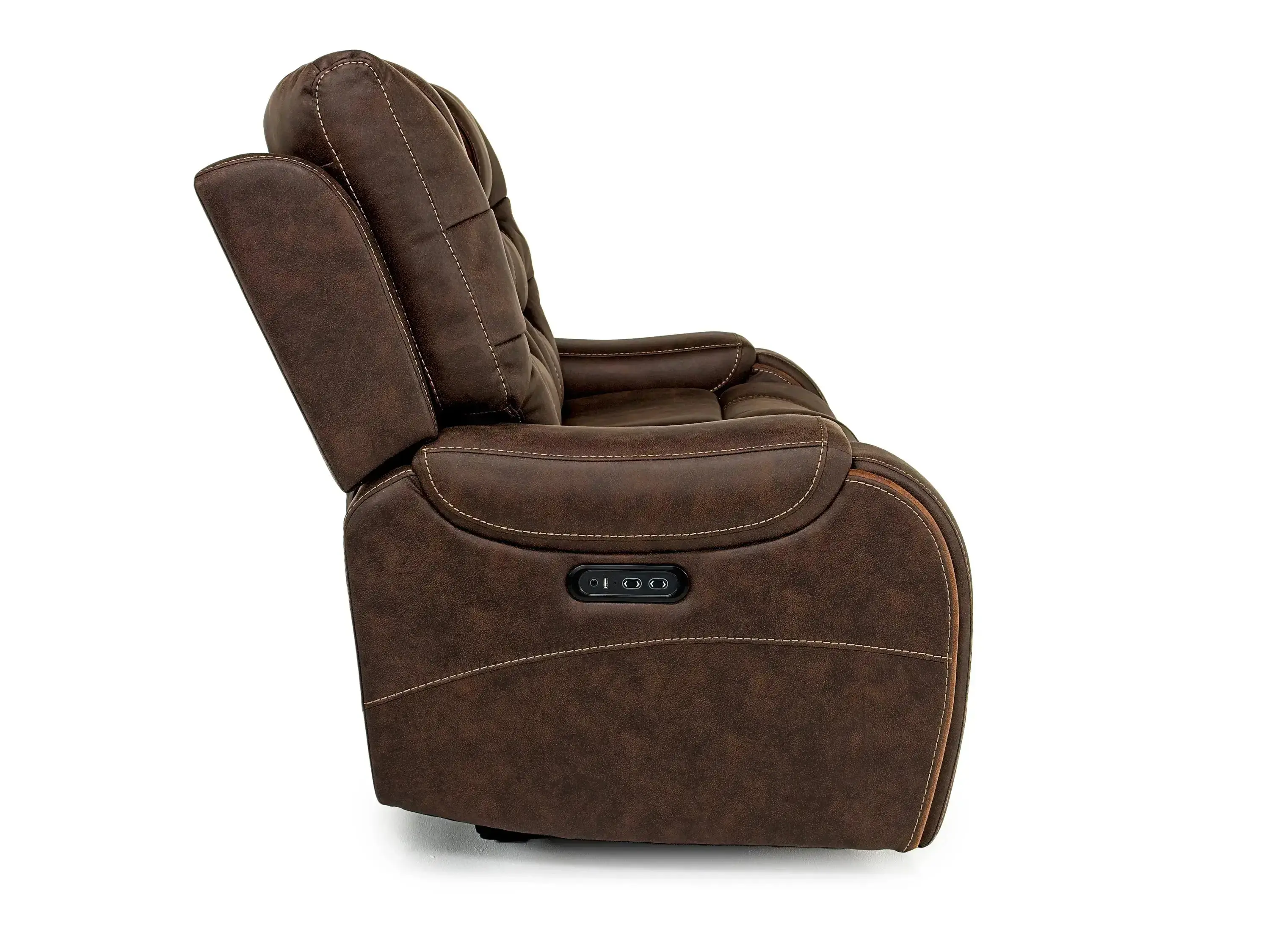 Estilo 2 Power Sofa - Image 15
