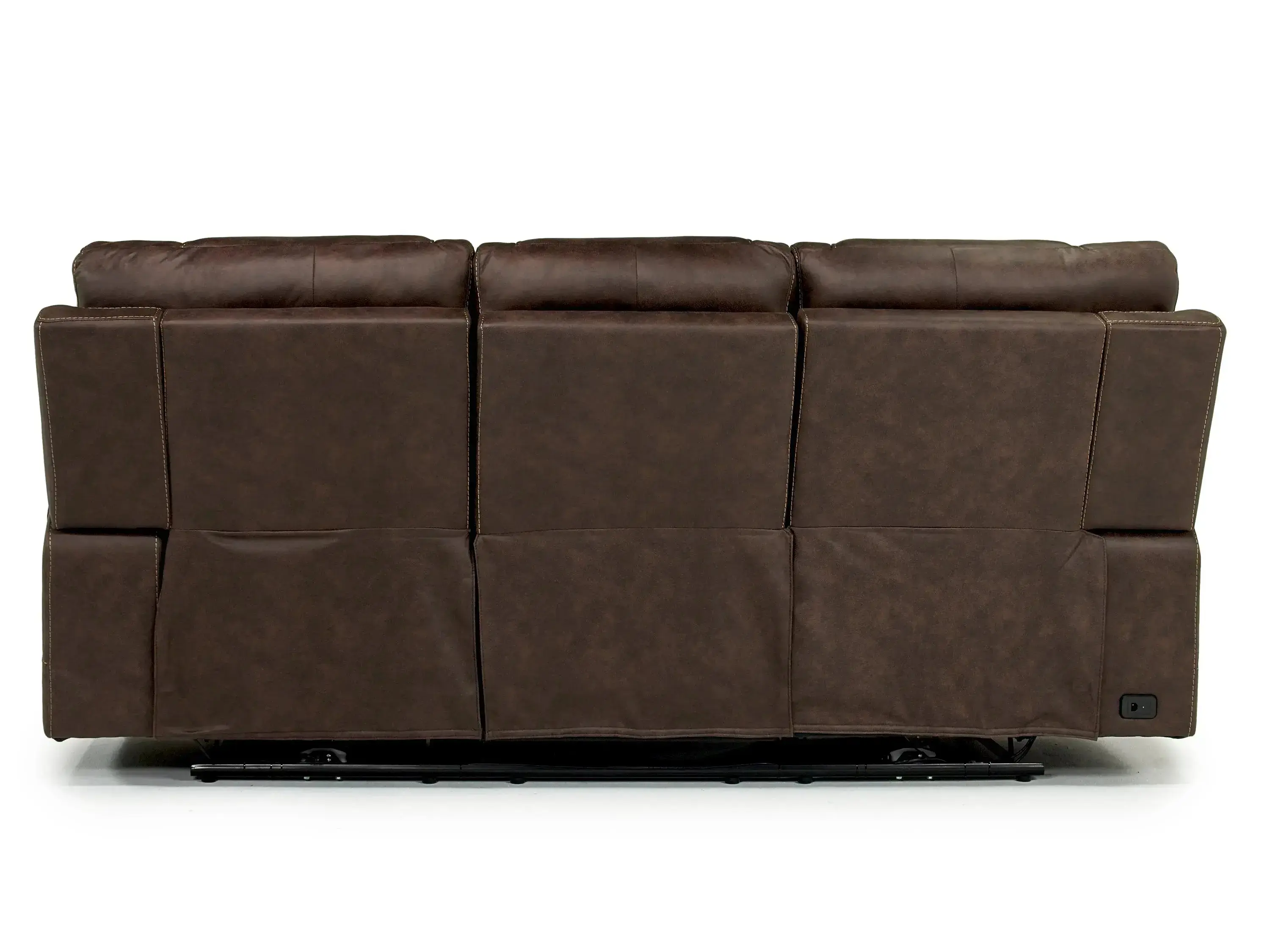 Estilo 2 Power Sofa - Image 17