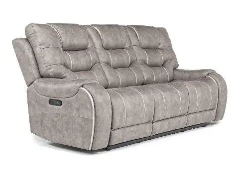 Estilo 2 Power Sofa - Image 19