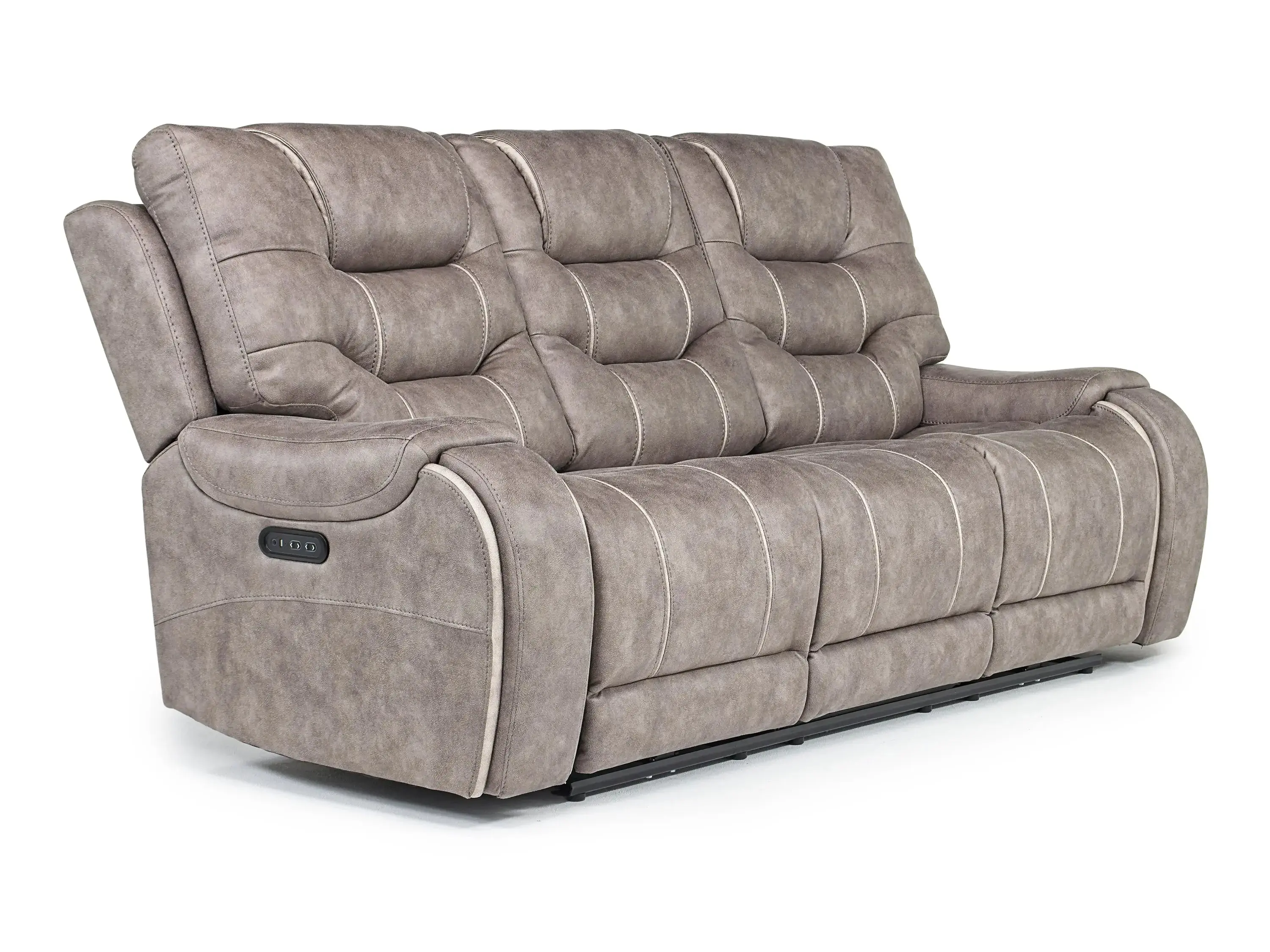 Estilo 2 Power Sofa - Image 21