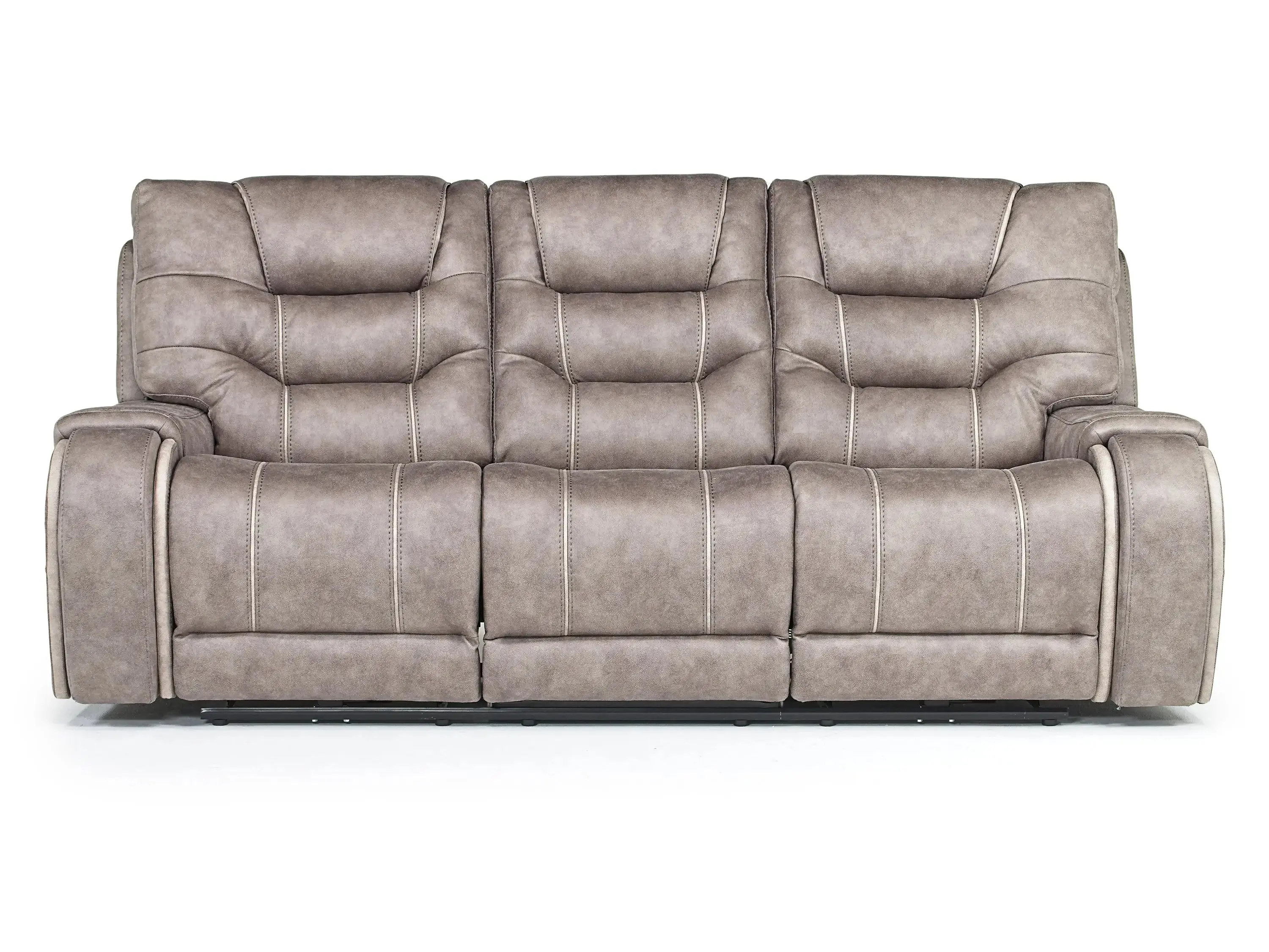 Estilo 2 Power Sofa - Image 25