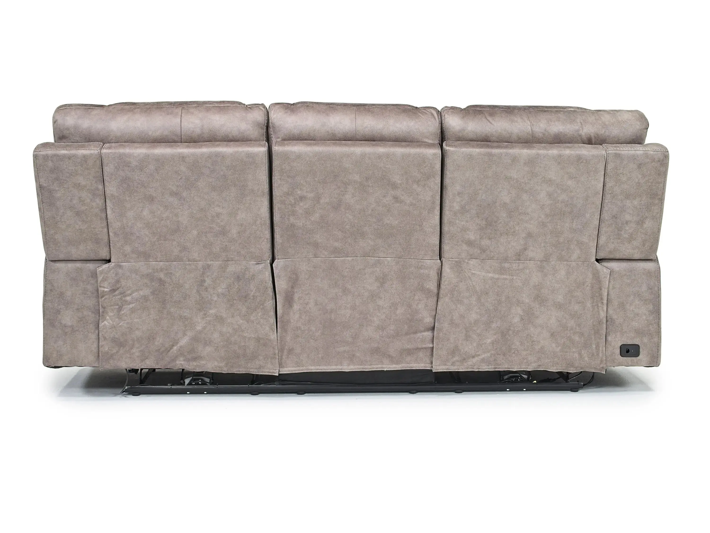 Estilo 2 Power Sofa - Image 29