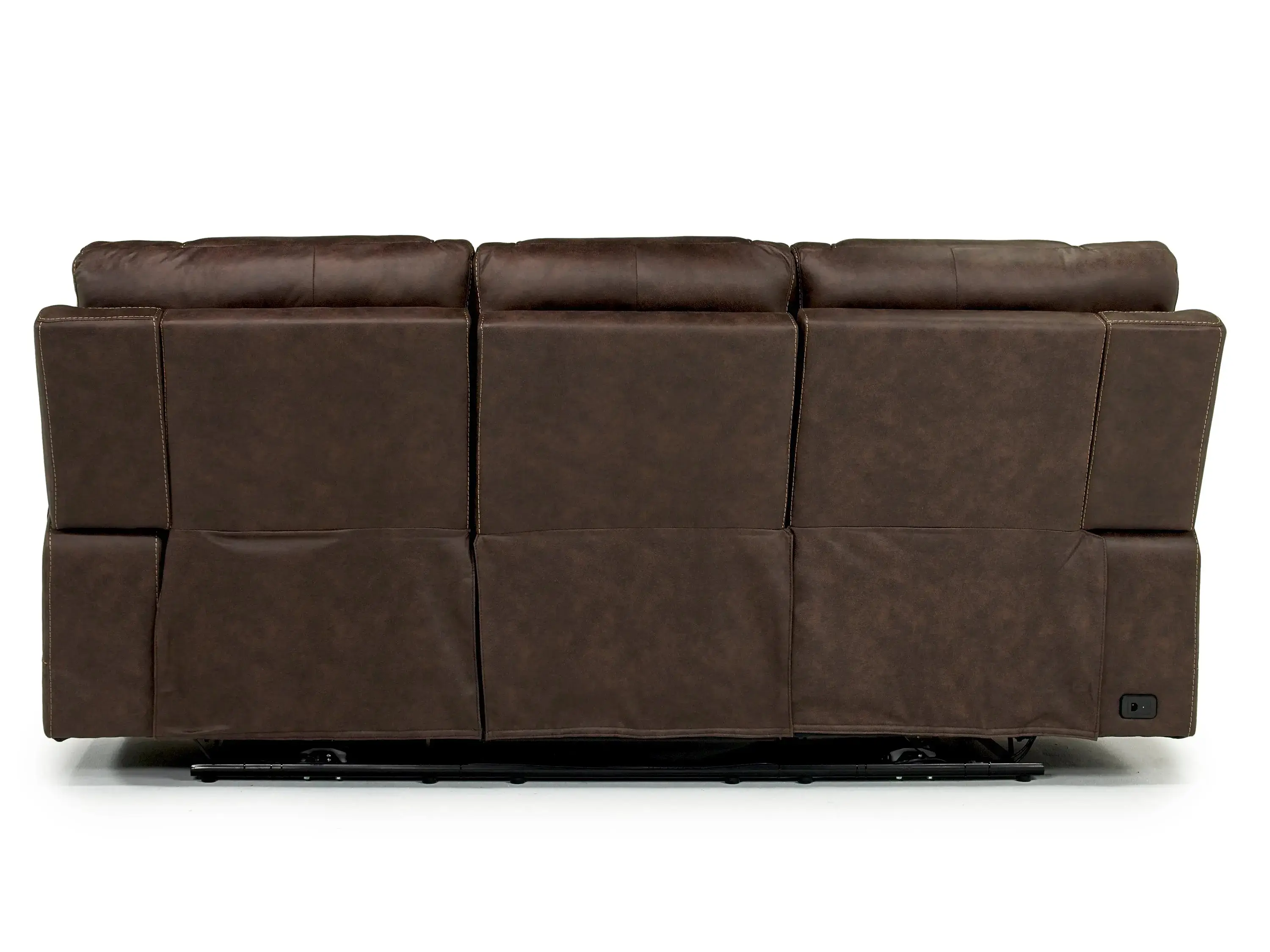 Estilo 2 Power Sofa - Image 30