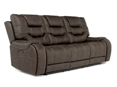 Estilo 2 Power Sofa - Image 7